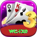 wc t20 Royal Casino App