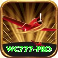 wc777 Max PK v3.3.1