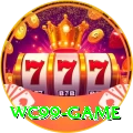wc99 game Gaming Plus v3.2.5