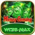 WC99 Prime APK v4.0.6