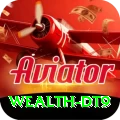 wealth dt9 Premium Jackpot
