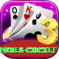 west indies cricket - VIP Plus