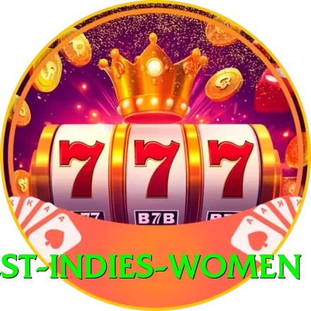 west indies women Casino Super v3.8.7 - 2