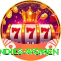 west indies women Casino Super v3.8.7