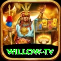 willow tv - Slots Master