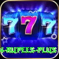 Win Rupees App