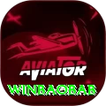 winbaobab - King v5.1.2