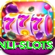 Winli Slots Apps (Tools & Injectors) Pro v1.5.2