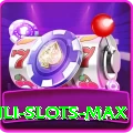 Winli Slots - Live Premium