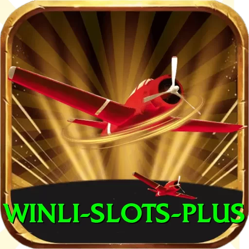 Winli Slots Apps (Tools & Injectors) Premium v4.5.1 - 2