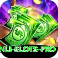 Winli Slots Games (Casino & Earning) Ultimate v2.7.5