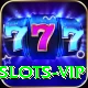 Winli Slots App VIP v2.7.9