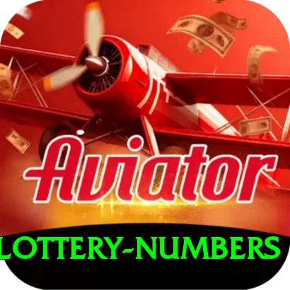 winning powerball lottery numbers Casino Master v5.7.2 - 2
