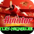 winning powerball lottery numbers Casino Master v5.7.2