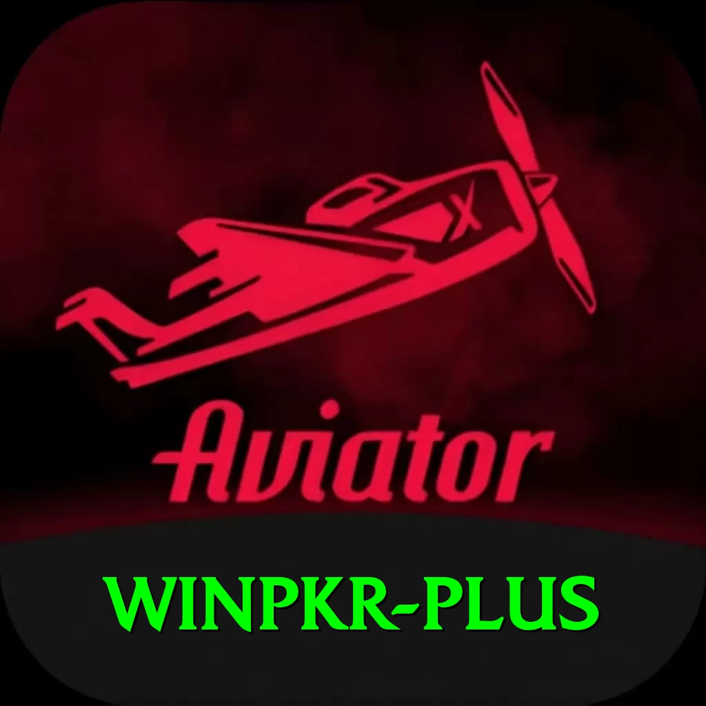 winpkr - Pro Edition v5.9.5 - 2