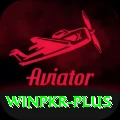 winpkr - Pro Edition v5.9.5