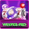 winpkr Game Supreme v2.8.3