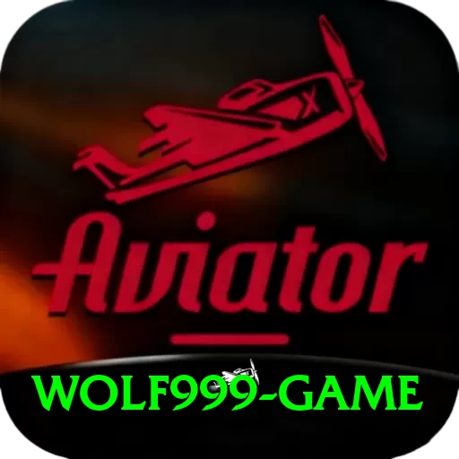 Wolf999 Game Master Pro v1.7.1 - 2