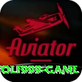 Wolf999 Game Master Pro v1.7.1