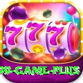 Wolf999 Game Turbo v2.0.3