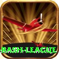 women big bash league Live Casino Mega