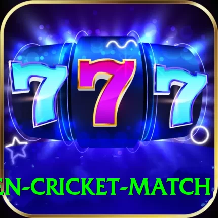 women cricket match Gaming Max - 2