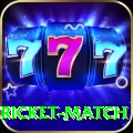 women cricket match Gaming Max