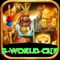 women u19 world cup Jackpot Turbo v2.6.0