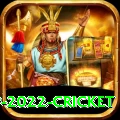 world cup 2022 cricket Gaming Master v1.4.8