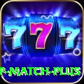 world cup match Mobile Premium