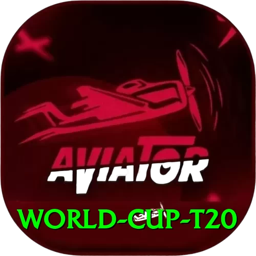 world cup t20 Slot Machine Gold - 2