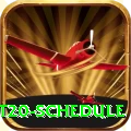 world cup t20 schedule APK Elite v5.5.5