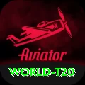 world t20 VIP v5.6.0