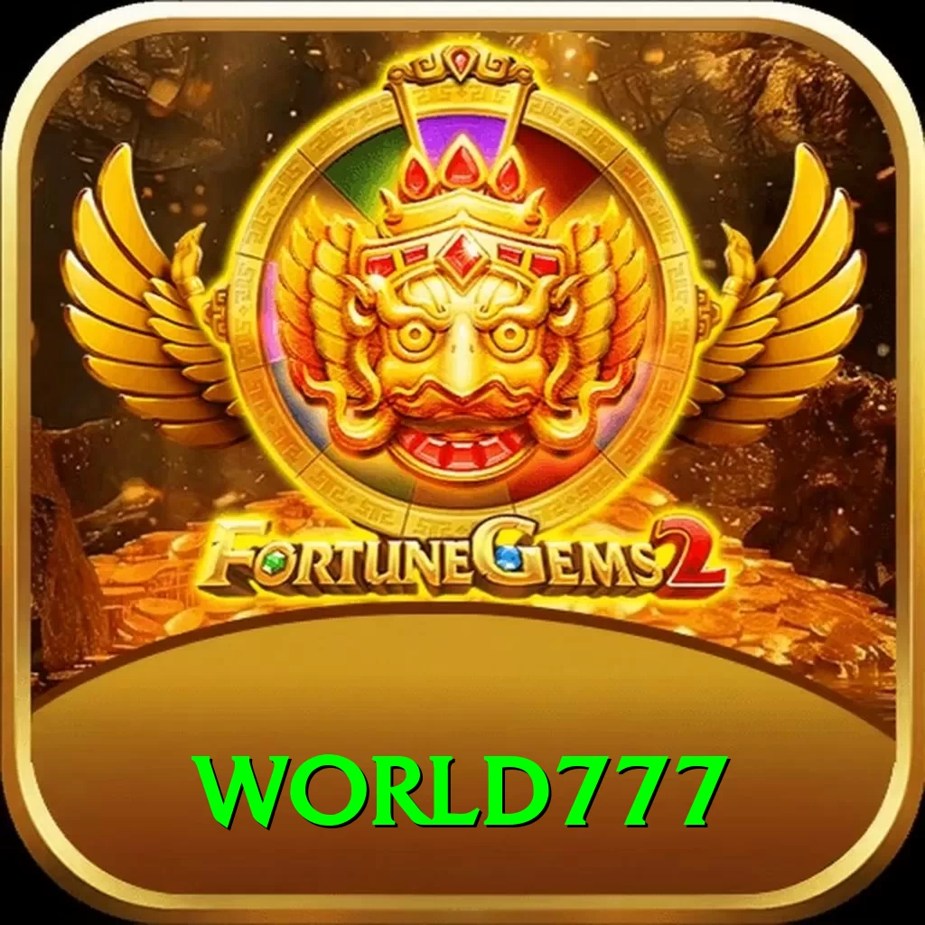 world777 Live Casino Elite - 2