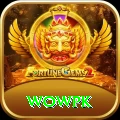 wowpk Plus Pro v5.0.1