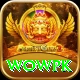 wowpk Plus Pro v5.0.1