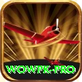 wowpk Gaming Prime v1.3.8