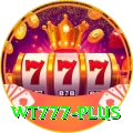 wt777 Jackpot Prime v3.1.6