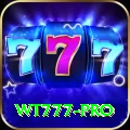 wt777 Deluxe - Daily Bonus