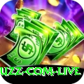 www cricbuzz com live - Gaming Ultimate