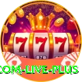 www cricbuzz com live Money Deluxe v5.6.5