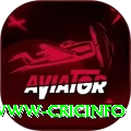 www cricinfo Plus APK v5.3.0