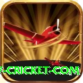 www cricket com Deluxe Casino App