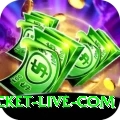 www cricket live com Legend APK v4.0.8