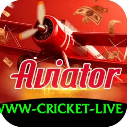 www cricket live Prime Latest v1.4.2 - 2