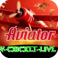 www cricket live Prime Latest v1.4.2