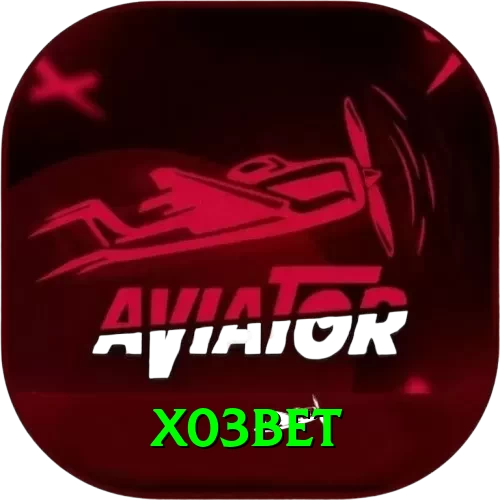x03bet King Slots - 2