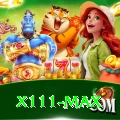X111 Official v1.6.6