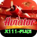 X111 King Casino App