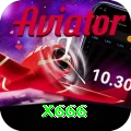 X666 Max Pro v4.0.3